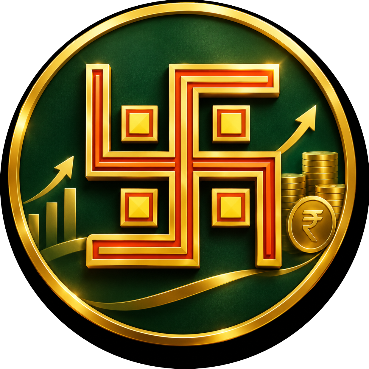 Shubhlabh finance